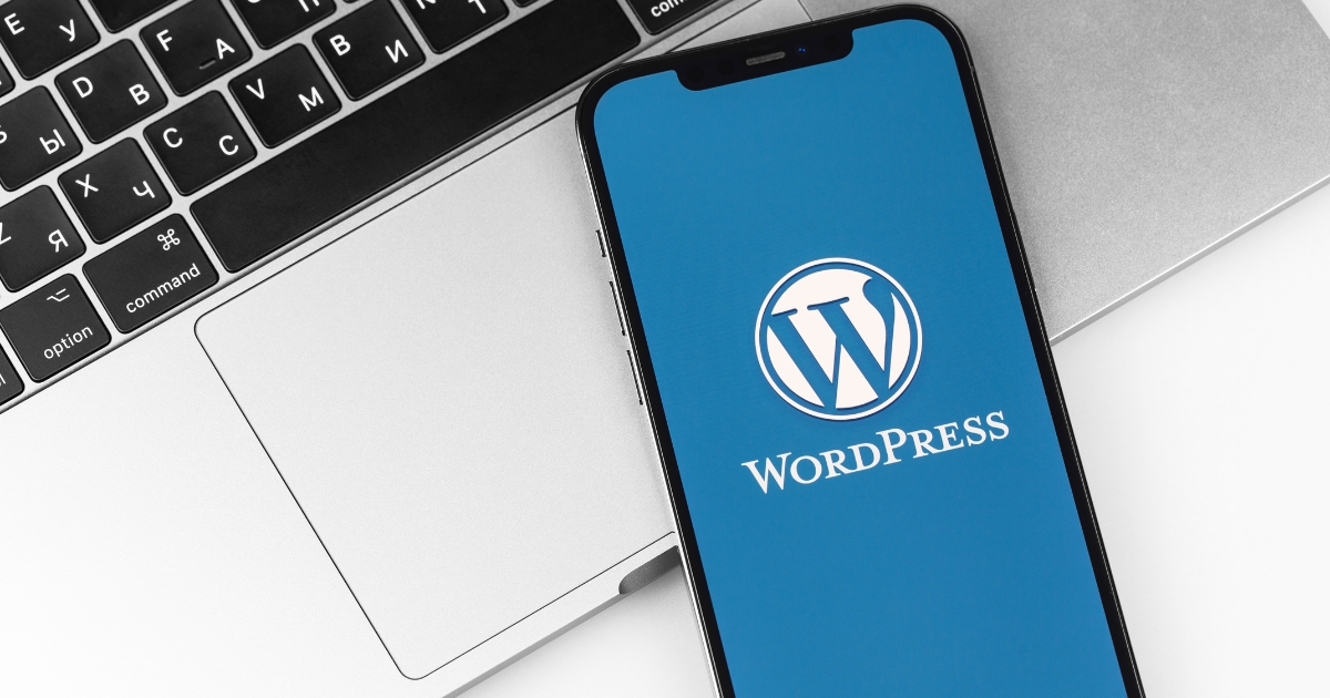 Look for Responsive and Mobile-Friendly WordPress Themes