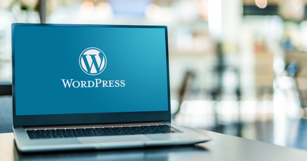 Choosing the right WordPress hosting