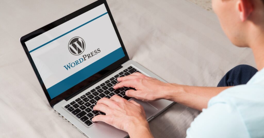 WordPress eCommerce: How to build an online store on WordPress